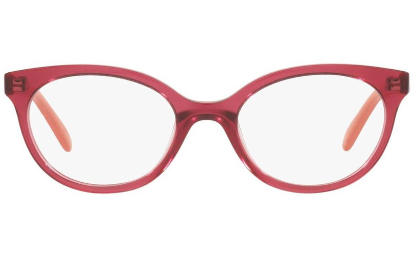 VOGUE - JUNIOR VY2013 - 2831 - 3