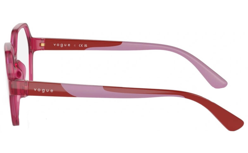 VOGUE - JUNIOR VY2022 - 3106 - 2