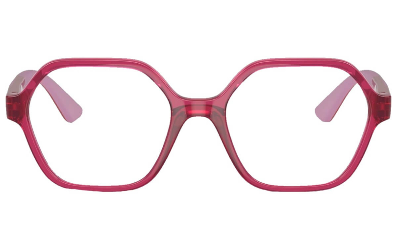 VOGUE - JUNIOR VY2022 - 3106 - 3