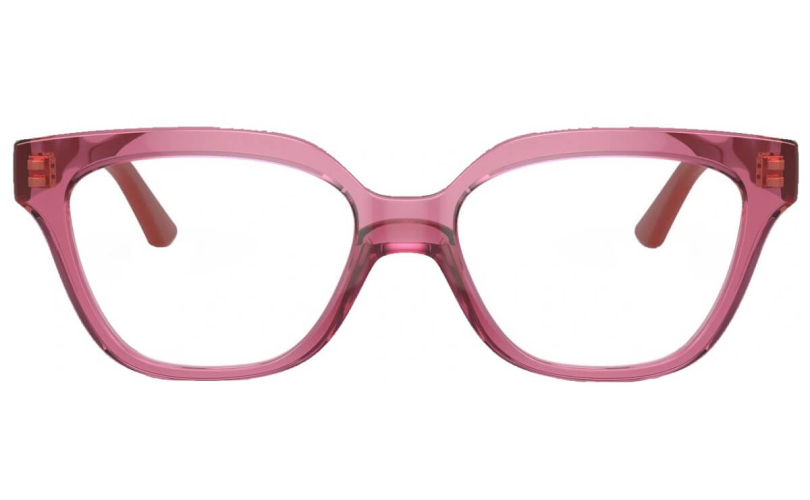 VOGUE - JUNIOR VY2023 - 3065 - 3
