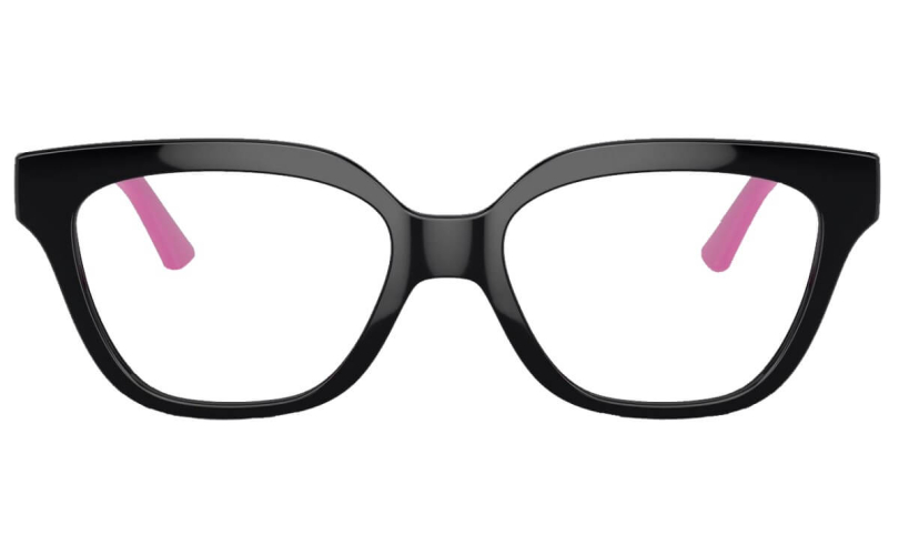 VOGUE - JUNIOR VY2023 - W44 - 3