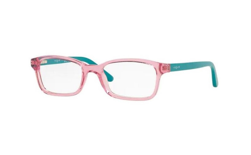 VOGUE - JUNIOR VY2002 - 2836 - 1 - Skyoptic.bg VOGUE - JUNIOR VY2002 - 2836 - 1