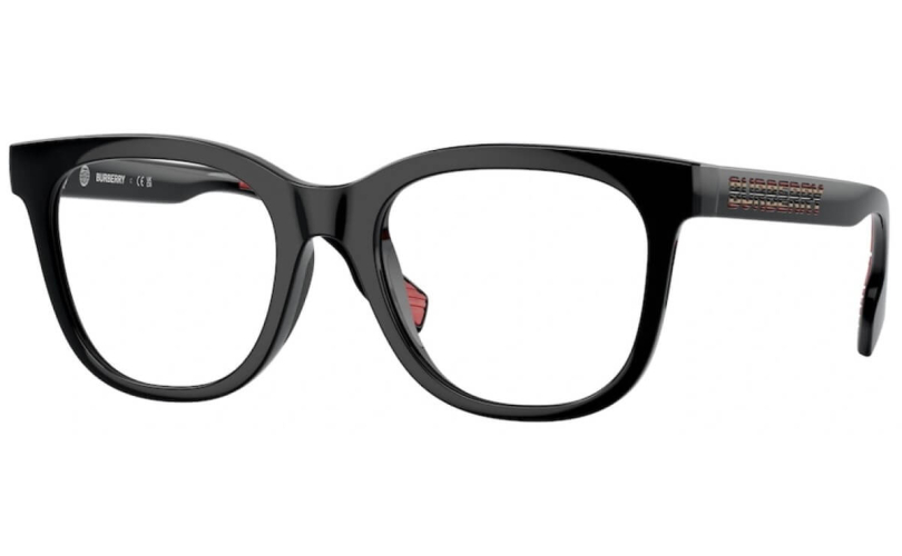 BURBERRY - Junior JB2002U - 3001 - 1