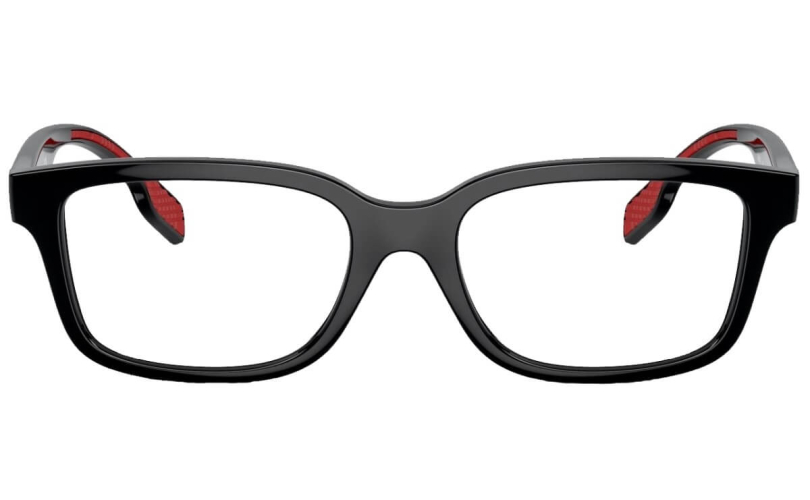 BURBERRY - Junior JB2003U - 3001 - 3