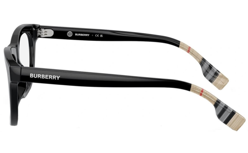 BURBERRY - Junior JB2005 - 3001 - 2