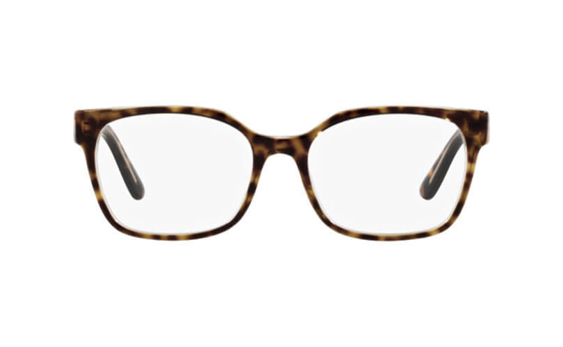 VOGUE VO5358 - 1916 - 3