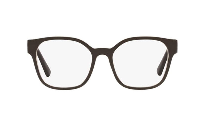 VOGUE VO5407 - 2959 - 3 - Skyoptic.bg VOGUE VO5407 - 2959 - 3