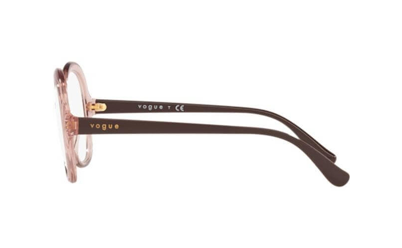 VOGUE VO5412 - 2864 - 2 - Skyoptic.bg VOGUE VO5412 - 2864 - 2