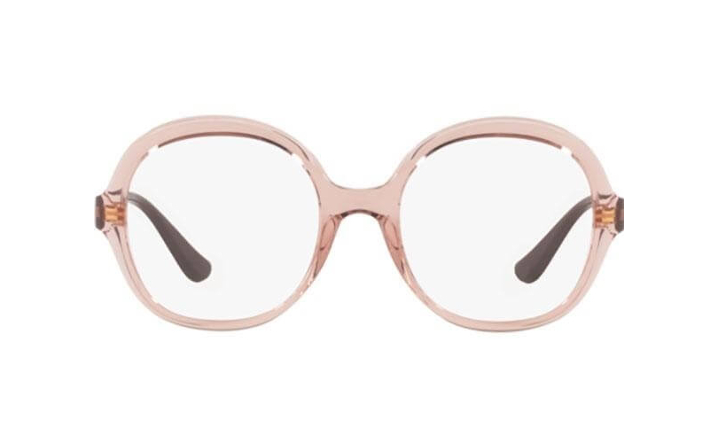 VOGUE VO5412 - 2864 - 3 - Skyoptic.bg VOGUE VO5412 - 2864 - 3