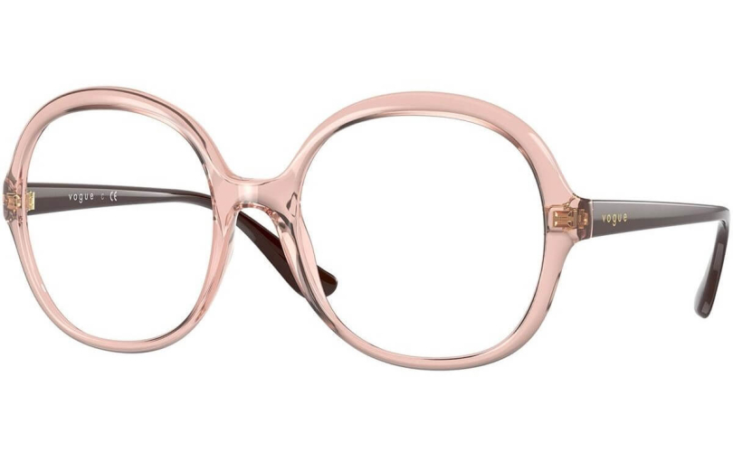 VOGUE VO5412 - 2864 - 1 - Skyoptic.bg VOGUE VO5412 - 2864 - 1