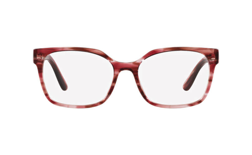 VOGUE VO5358 - 2869 - 3 - Skyoptic.bg VOGUE VO5358 - 2869 - 3