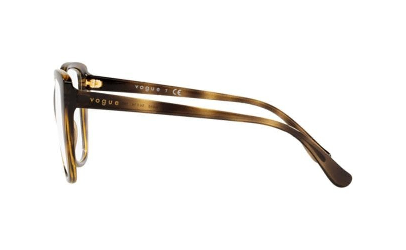 VOGUE VO5413 - W656 - 2