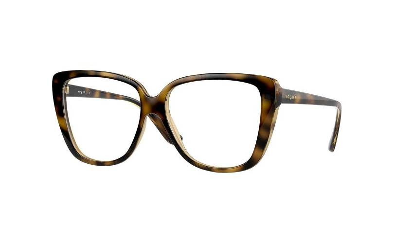 VOGUE VO5413 - W656 - 1
