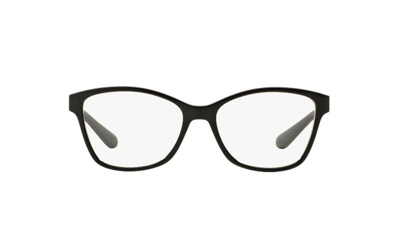 VOGUE VO2998 - W44 - 3 - Skyoptic.bg VOGUE VO2998 - W44 - 3