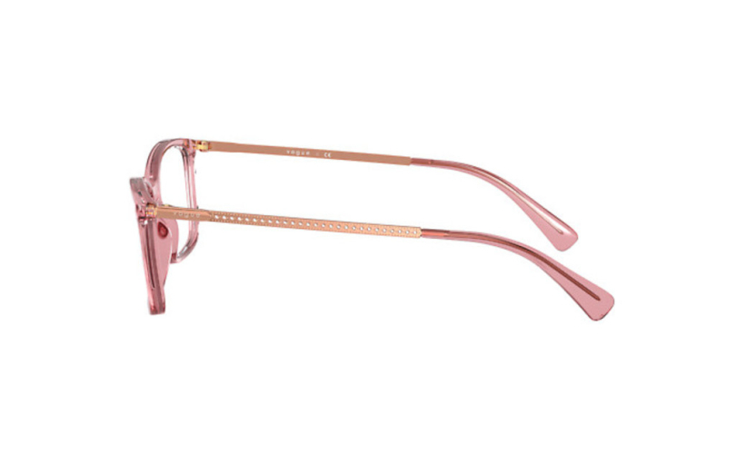 VOGUE VO5305B - 2599 - 2