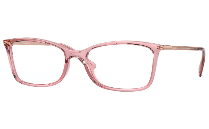 VOGUE VO5305B - 2599 - 1