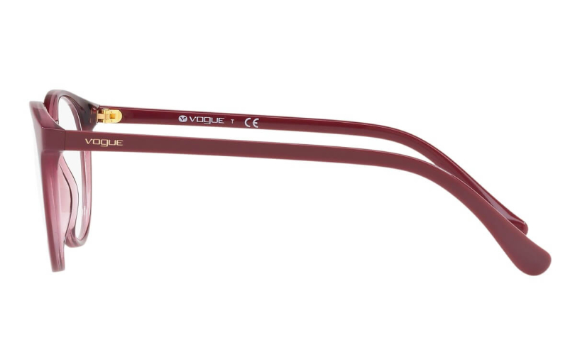 VOGUE 5167 - 2555 - 52 - 2 - Skyoptic.bg VOGUE 5167 - 2555 - 52 - 2