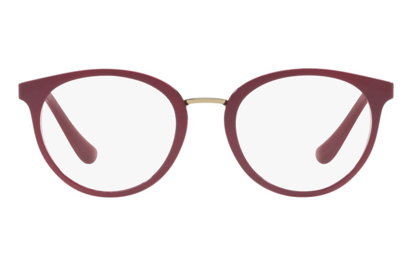 VOGUE 5167 - 2555 - 52 - 3 - Skyoptic.bg VOGUE 5167 - 2555 - 52 - 3