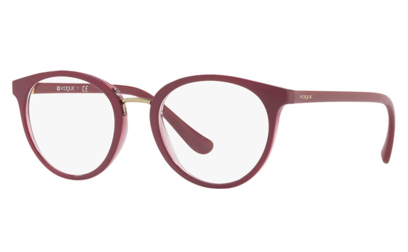 VOGUE 5167 - 2555 - 52 - 1 - Skyoptic.bg VOGUE 5167 - 2555 - 52 - 1