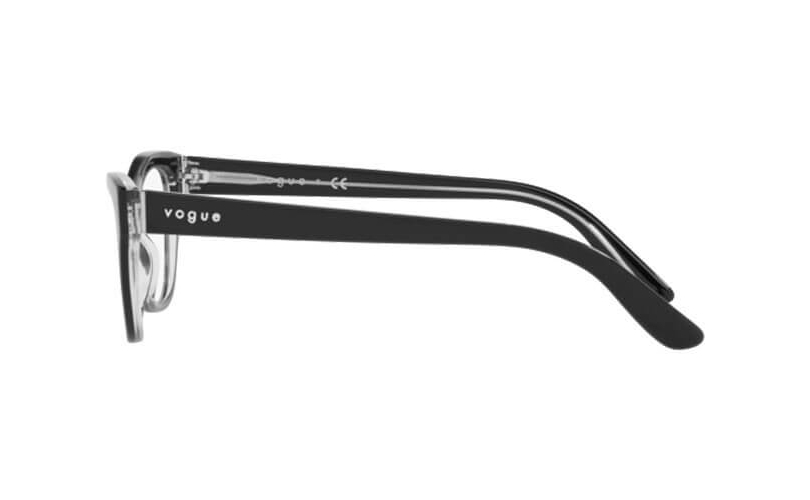 VOGUE VO5359 - W827 - 2 - Skyoptic.bg VOGUE VO5359 - W827 - 2