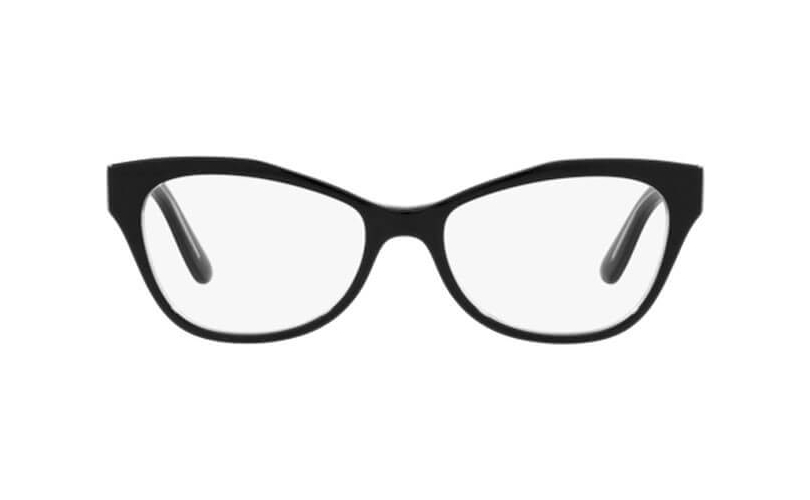 VOGUE VO5359 - W827 - 3 - Skyoptic.bg VOGUE VO5359 - W827 - 3