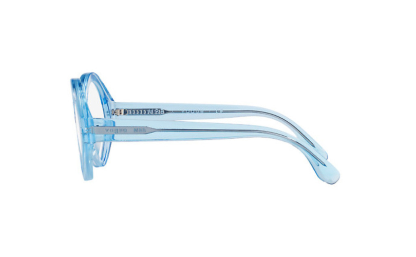 VOGUE VO5397 - 2955 - 2 - Skyoptic.bg VOGUE VO5397 - 2955 - 2