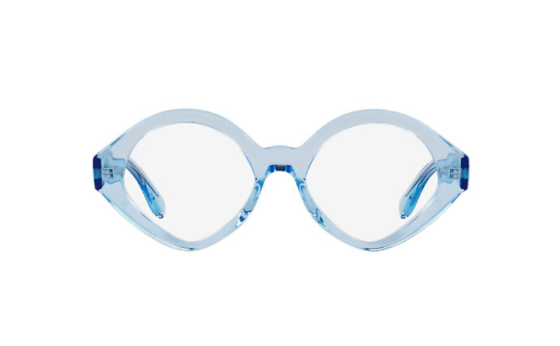 VOGUE VO5397 - 2955 - 3 - Skyoptic.bg VOGUE VO5397 - 2955 - 3