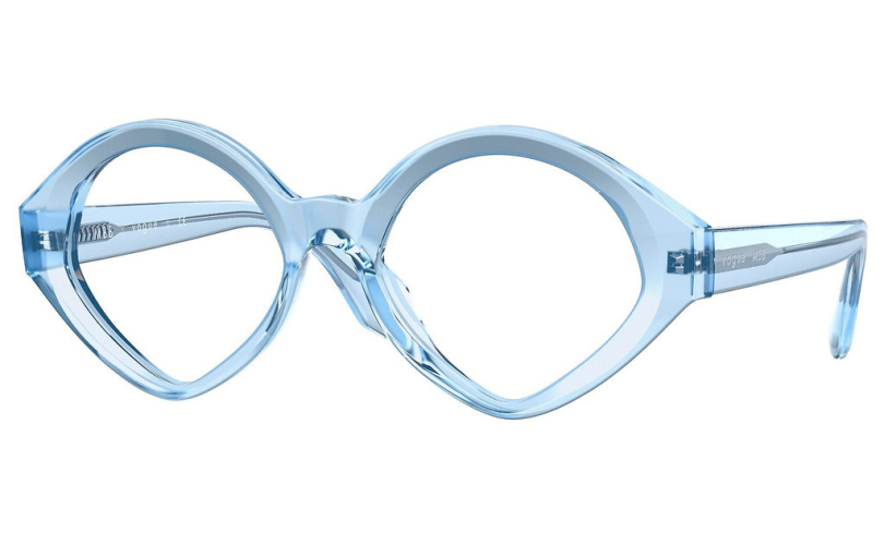 VOGUE VO5397 - 2955 - 1 - Skyoptic.bg VOGUE VO5397 - 2955 - 1