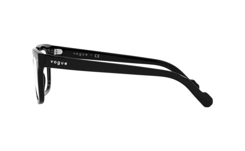 VOGUE VO5403 - W44 - 2