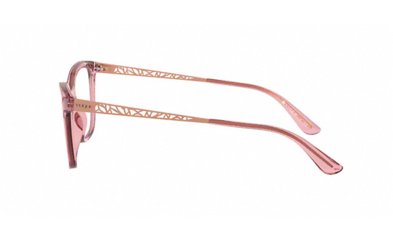 VOGUE VO5285 - 2599 - 2