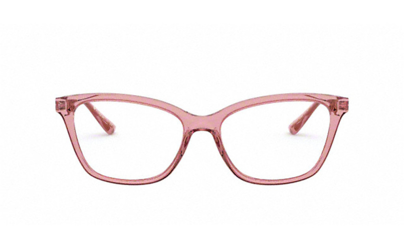 VOGUE VO5285 - 2599 - 3