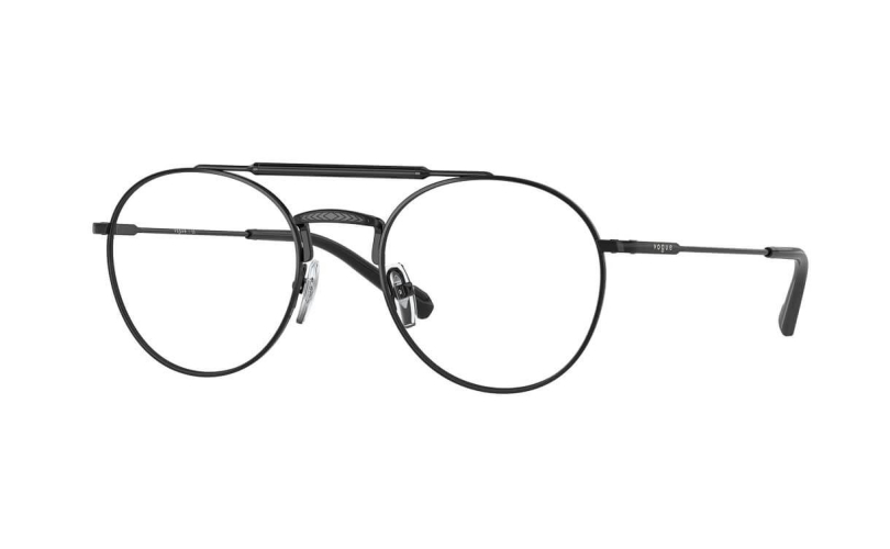 VOGUE VO4239 - 352 - 1 - Skyoptic.bg VOGUE VO4239 - 352 - 1