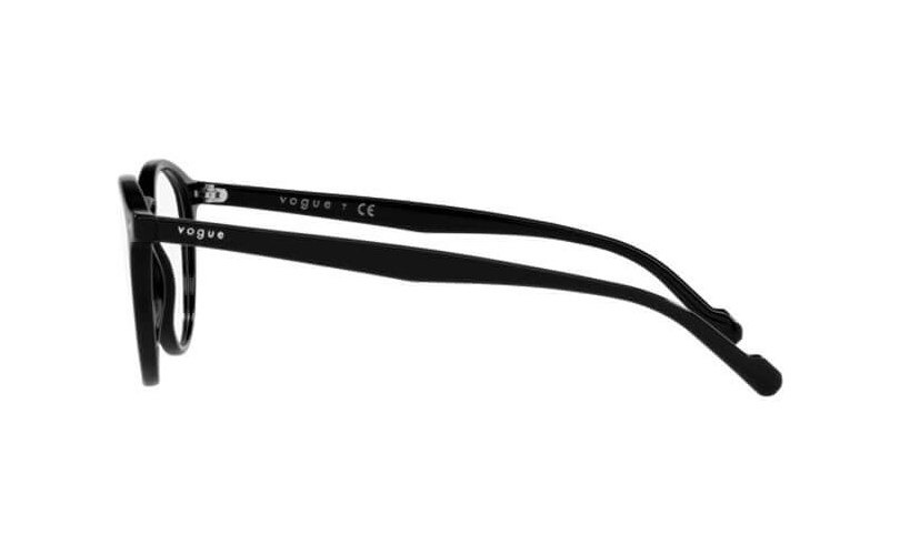 VOGUE VO5367 - W44 - 2