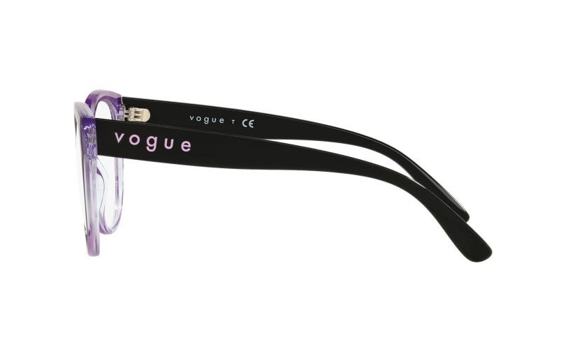 VOGUE VO5421 - 2992 - 2