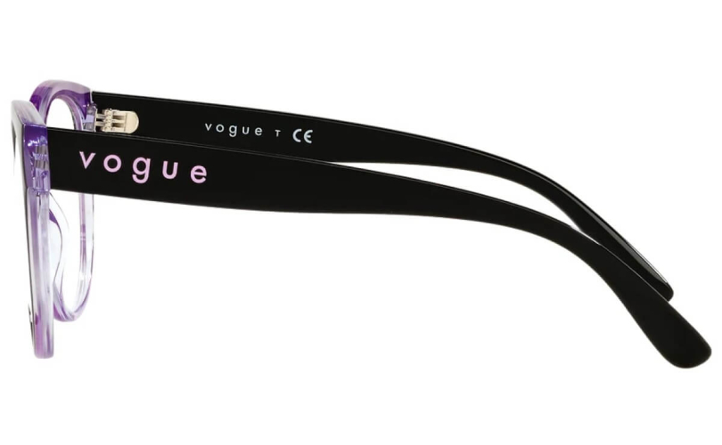 VOGUE VO5421 - 2992 - 2 - Skyoptic.bg VOGUE VO5421 - 2992 - 2