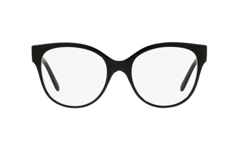 VOGUE VO5421 - 2992 - 3