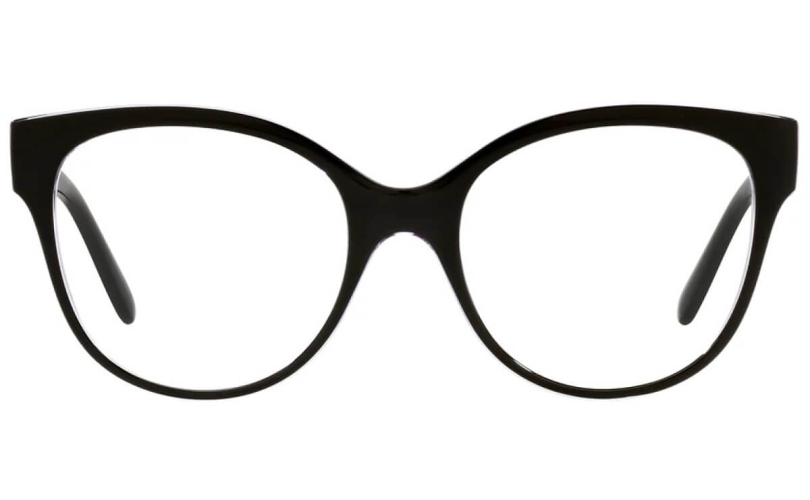 VOGUE VO5421 - 2992 - 3 - Skyoptic.bg VOGUE VO5421 - 2992 - 3