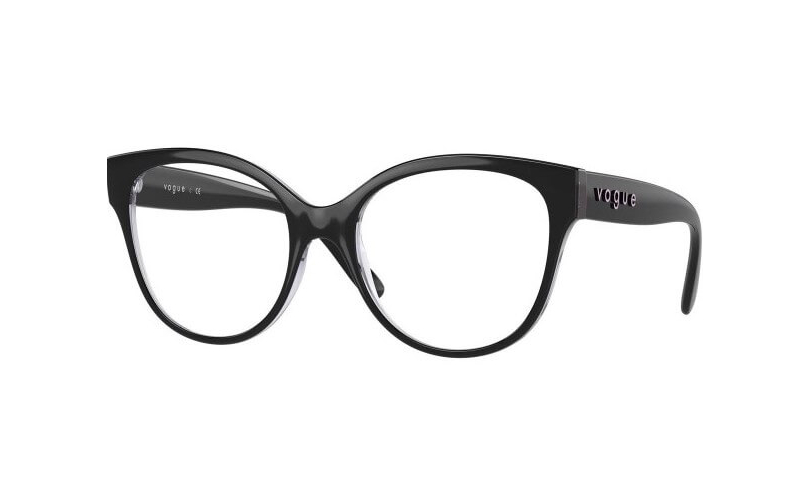 VOGUE VO5421 - 2992 - 1