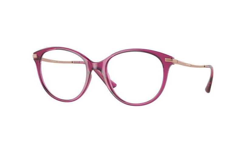 VOGUE VO5423 - 2987 - 1