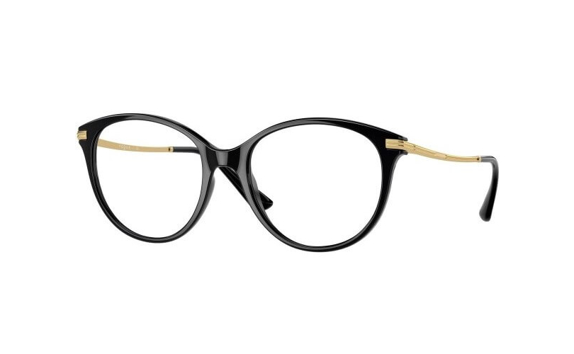 VOGUE VO5423 - W44 - 1
