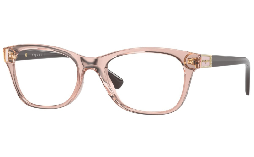VOGUE VO5424B - 2864 - 1