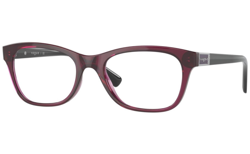 VOGUE VO5424B - 2989 - 1