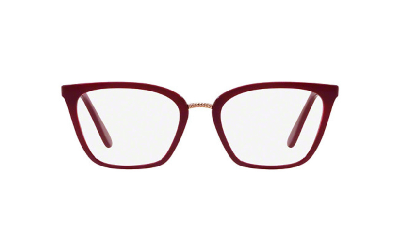 VOGUE 5260 - 2555 - 51 - 3 - Skyoptic.bg VOGUE 5260 - 2555 - 51 - 3