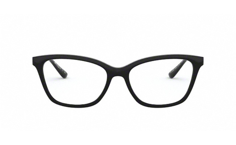 VOGUE 5285 - W44 - 53 - 3 - Skyoptic.bg VOGUE 5285 - W44 - 53 - 3