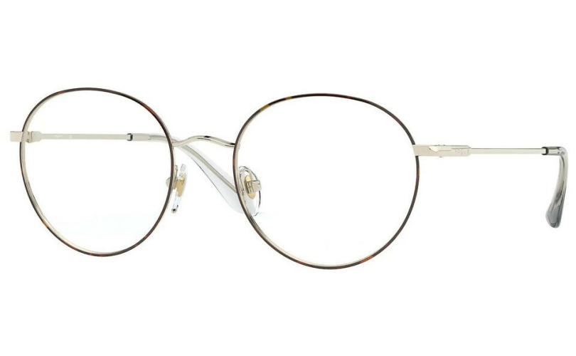 VOGUE VO4177 - 5078 - 1