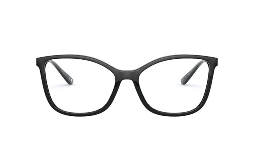 VOGUE 5334 - W44 - 54 - 3