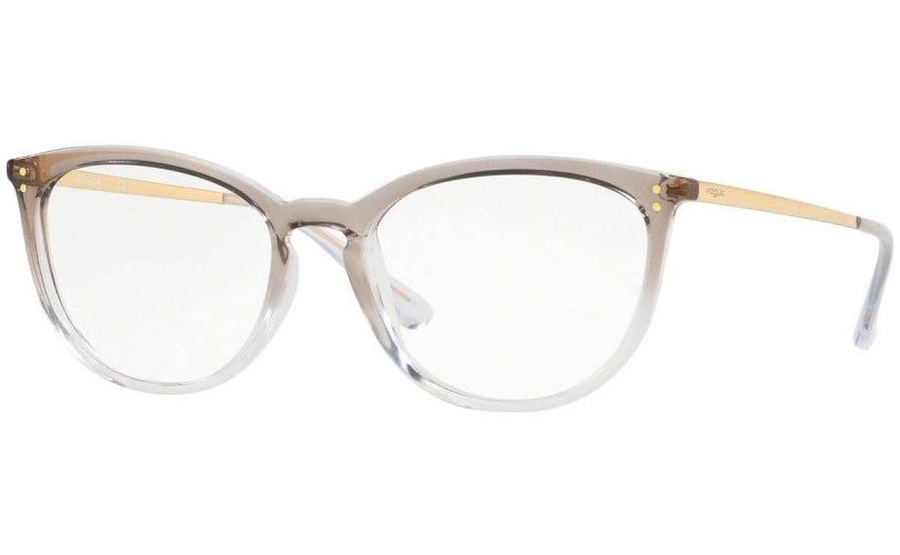 VOGUE VO5276 - 2736 - 1