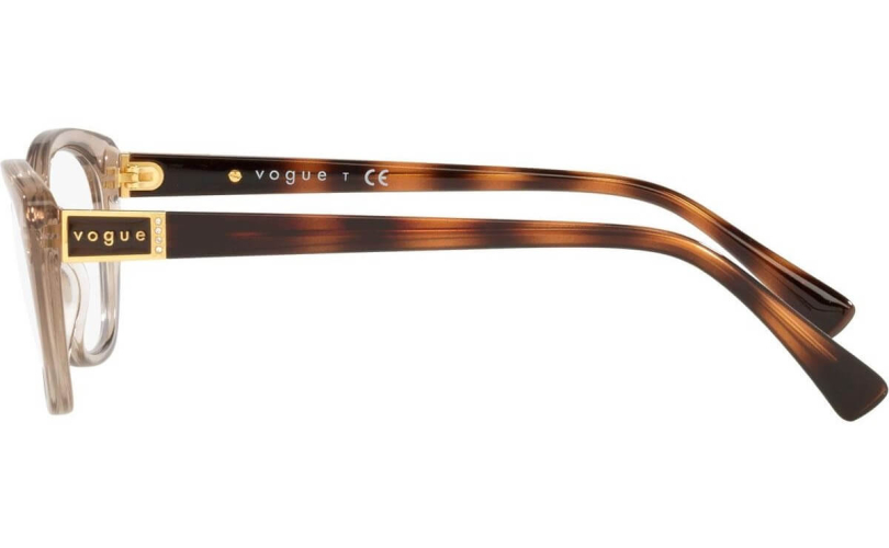 VOGUE VO5425B - 2990 - 2 - Skyoptic.bg VOGUE VO5425B - 2990 - 2