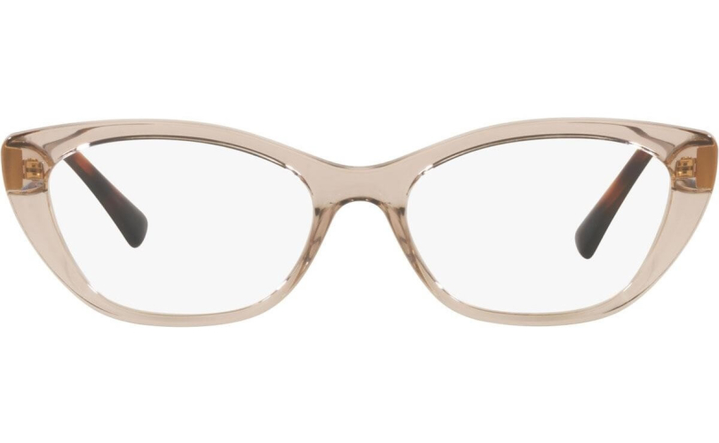 VOGUE VO5425B - 2990 - 3 - Skyoptic.bg VOGUE VO5425B - 2990 - 3