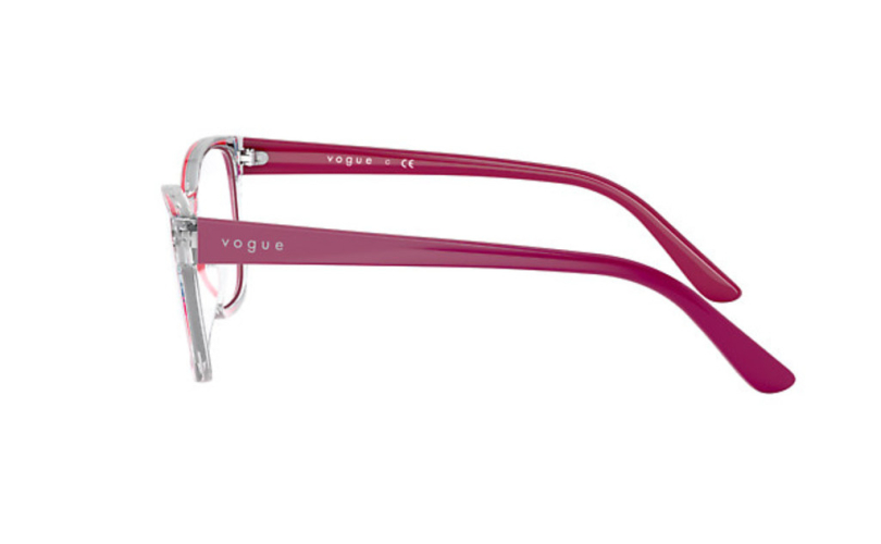 VOGUE 5335 - 2840 - 52 - 2 - Skyoptic.bg VOGUE 5335 - 2840 - 52 - 2